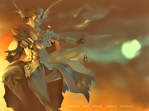 1499596 (a): :1920x1439